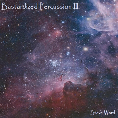 Bastardized Percussion II