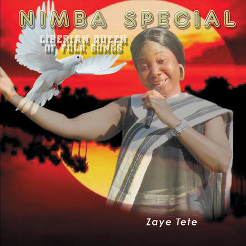 Nimba Special