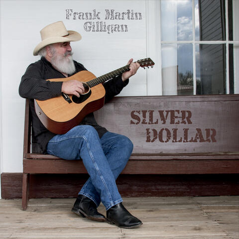 Silver Dollar