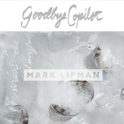 Goodbye Copilot