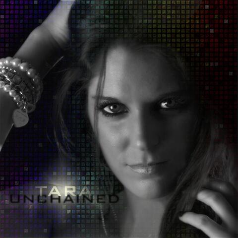 Unchained