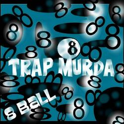 Sandwich Rap (feat. Sick Cents & Amazyn da Great)