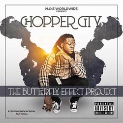 The Butterfly Effect