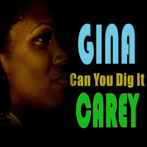 Can You Dig It
