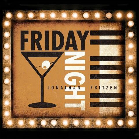 Friday Night