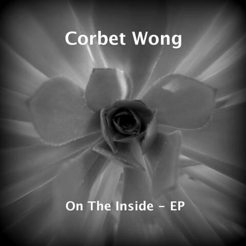On the Inside - EP