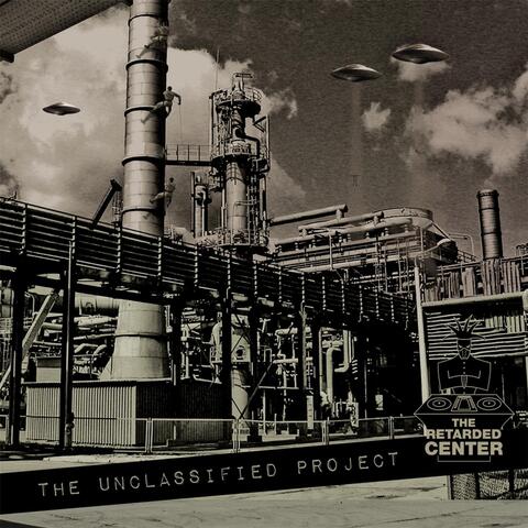 The Unclassified Project