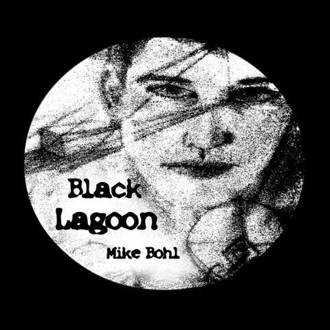 Black Lagoon