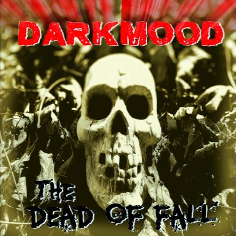 The Dead of Fall