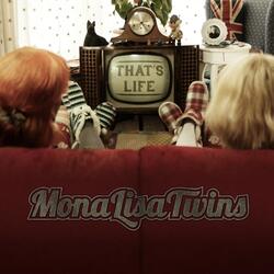 That's Life
