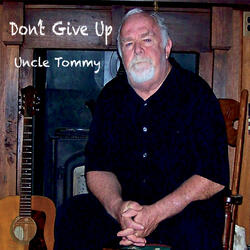 That Will Always Remind Me of You