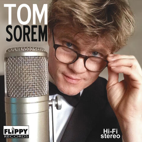 Tom Sorem