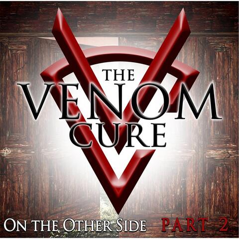 On the Other Side, Pt. 2