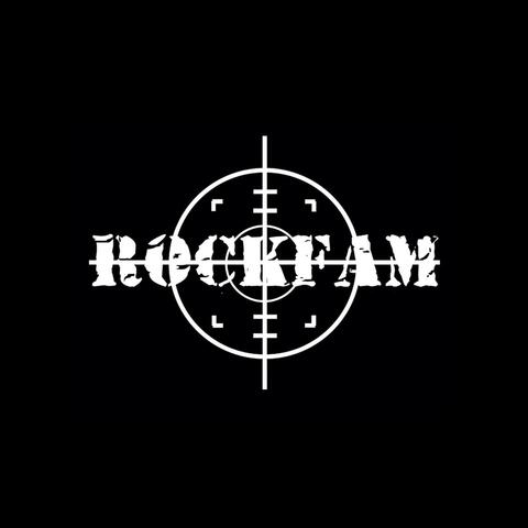 Rockfam