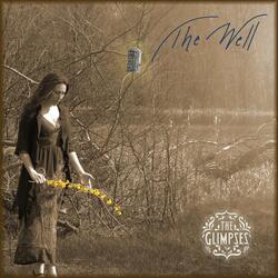 The Well