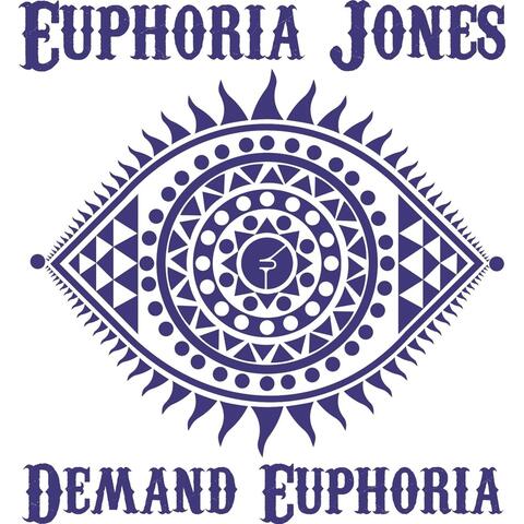 Demand Euphoria