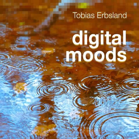 Digital Moods