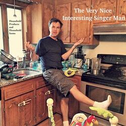 Bug Spray Makes Bugs Go Away (Insect Repellent Tribute Song)