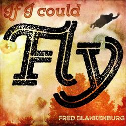 If I Could Fly