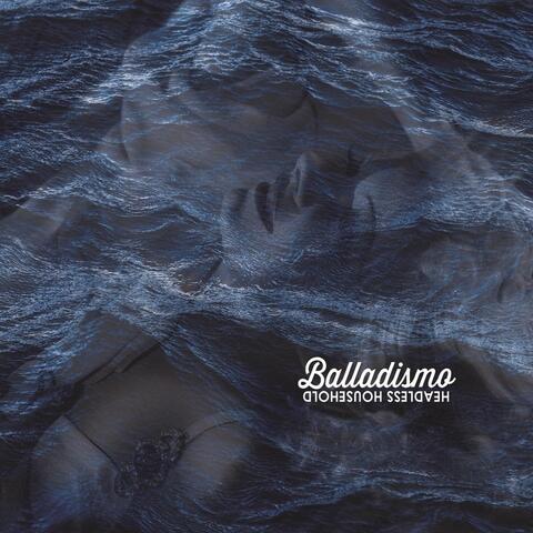Balladismo