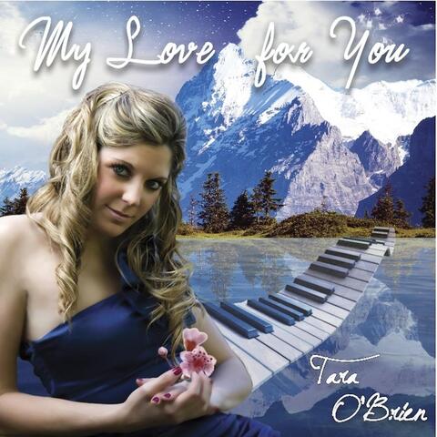 My Love for You