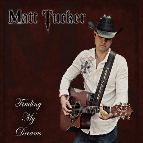 Matt Tucker