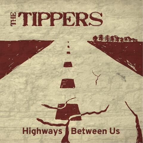 Highways Between Us