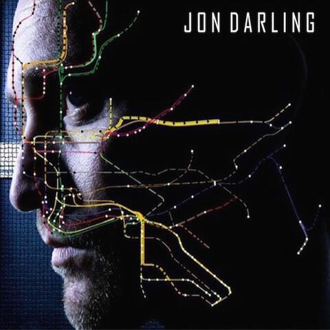 Jon Darling