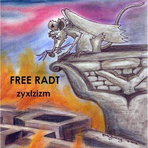 Zyxlzizm