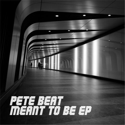 Meant to Be EP