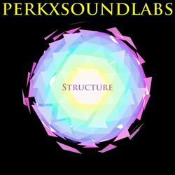 Without Framework