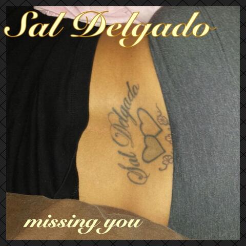 Missing You