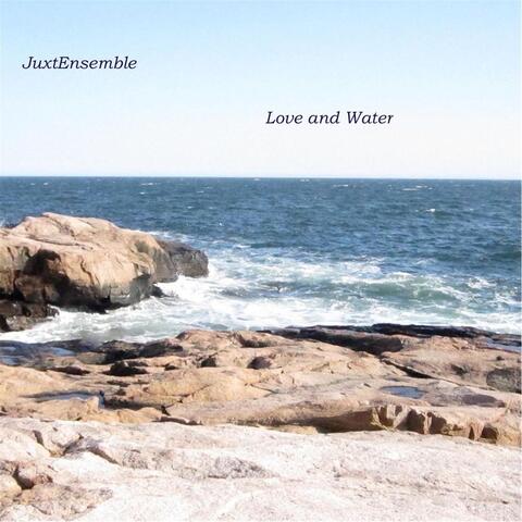 Love and Water