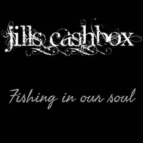 Fishing in Our Soul