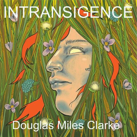 Intransigence
