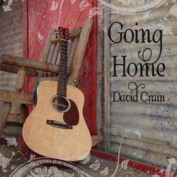 Honor and Glory (feat. Caleb Crain)