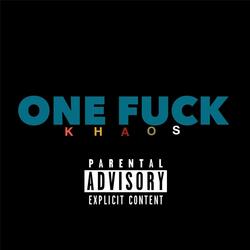 One Fuck