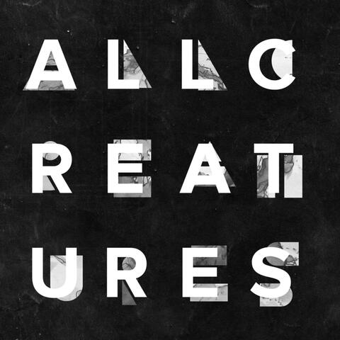 All Creatures, Vol. 2