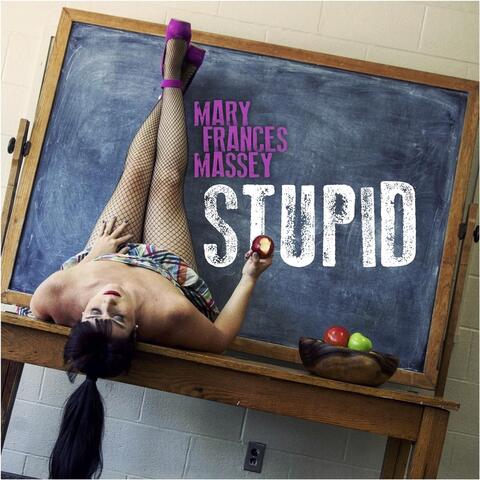 Stupid