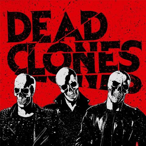 Dead Clones