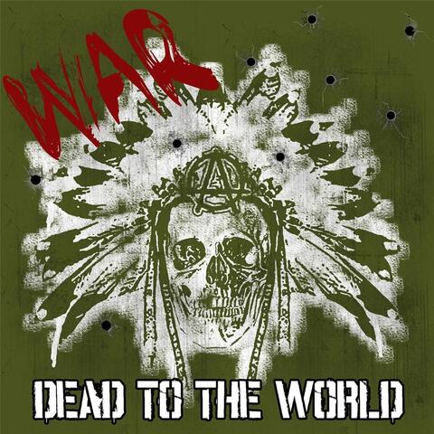War