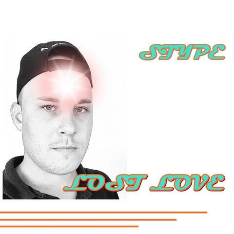 Lost Love