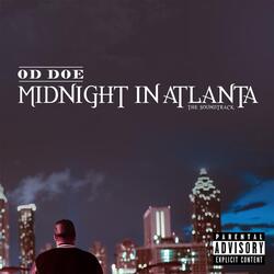 Midnight in Atlanta