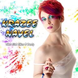 That Girl Likes 2 Party