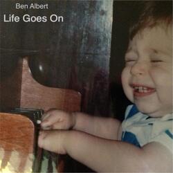 Life Goes On