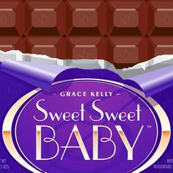 Sweet Sweet Baby