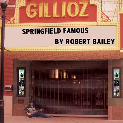 Springfield Famous