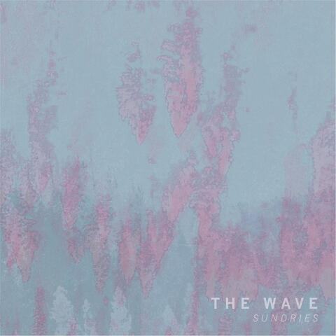 The Wave