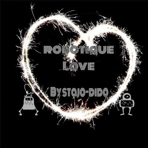 Robotique Love
