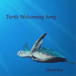 Turtle Welcoming Song